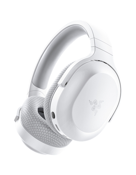 Наушники Razer Barracuda X, Беспроводной/Проводной, Mercury