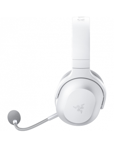 Căști Razer Barracuda X, Fără fir/Cu fir, Mercury