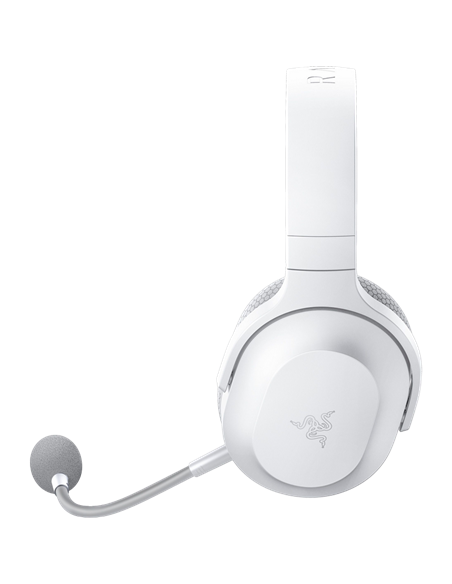 Наушники Razer Barracuda X, Беспроводной/Проводной, Mercury