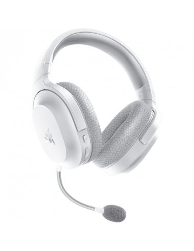 Căști Razer Barracuda X, Fără fir/Cu fir, Mercury