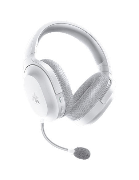 Наушники Razer Barracuda X, Беспроводной/Проводной, Mercury
