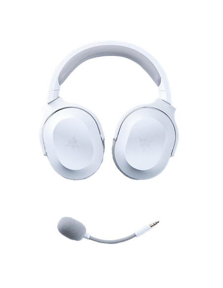 Наушники Razer Barracuda X, Беспроводной/Проводной, Mercury