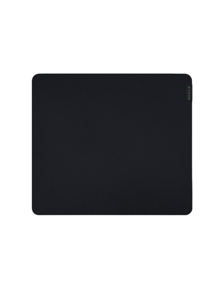 Mouse Pad pentru jocuri RAZER Gigantus V2, Medium, Negru