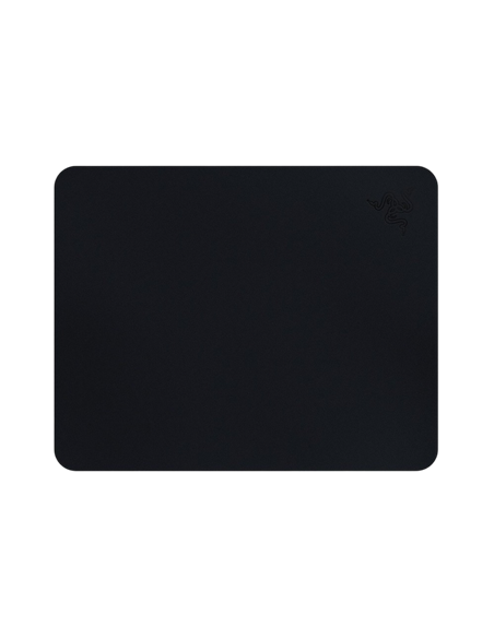 Mouse Pad pentru jocuri RAZER Goliathus Mobile Stealth Edition, Small, Negru