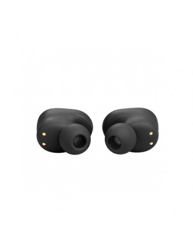 Căști JBL Tune 130NC, Negru