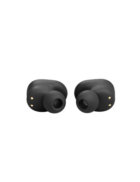 Căști JBL Tune 130NC, Negru
