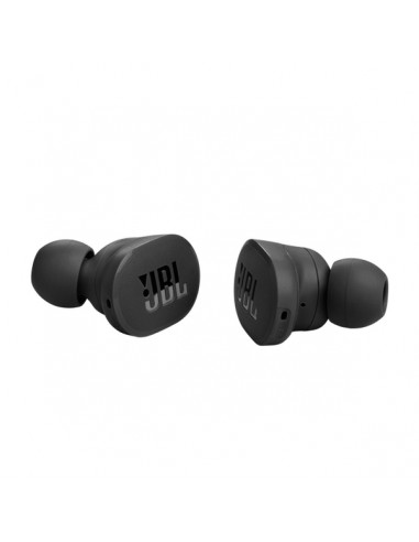 Căști JBL Tune 130NC, Negru
