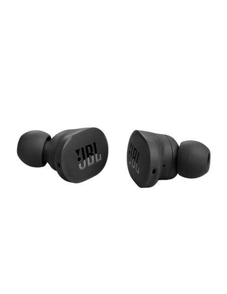 Căști JBL Tune 130NC, Negru