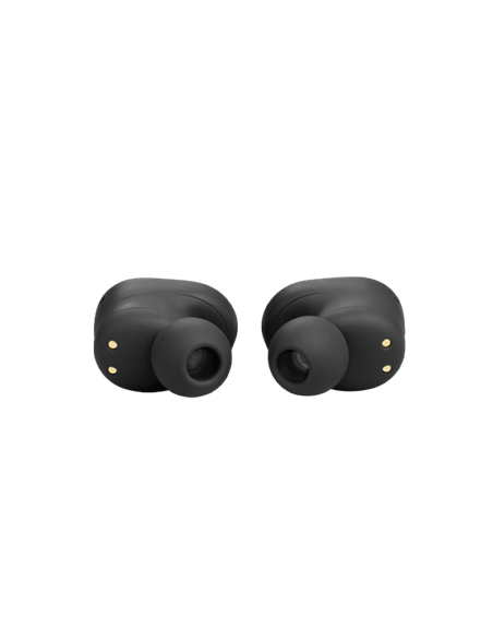 Căști JBL Tune 130NC, Negru