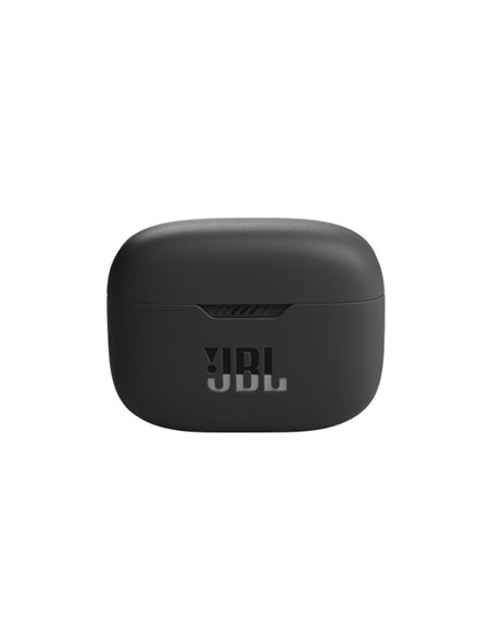 Căști JBL Tune 130NC, Negru