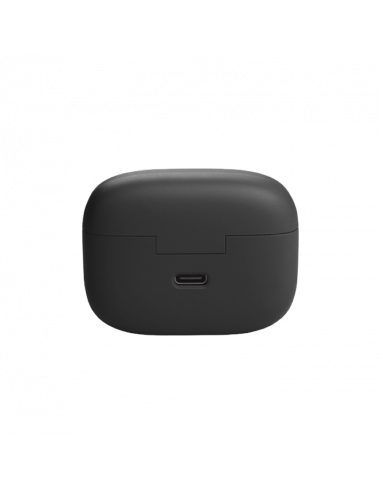 Căști JBL Tune 130NC, Negru