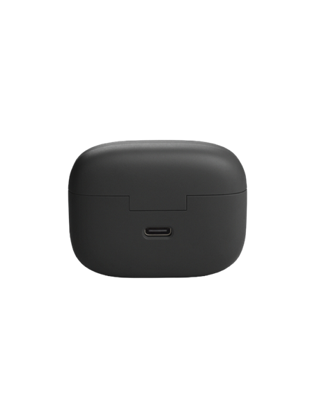 Căști JBL Tune 130NC, Negru
