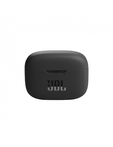 Căști JBL Tune 130NC, Negru