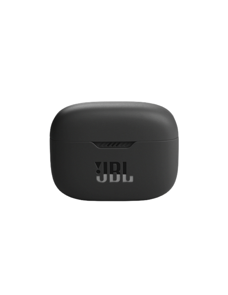 Căști JBL Tune 130NC, Negru