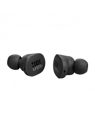 Căști JBL Tune 130NC, Negru