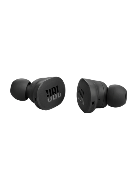 Căști JBL Tune 130NC, Negru