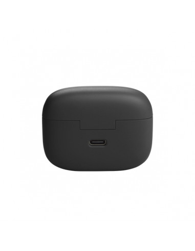 Căști JBL Tune 130NC, Negru