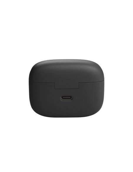Căști JBL Tune 130NC, Negru