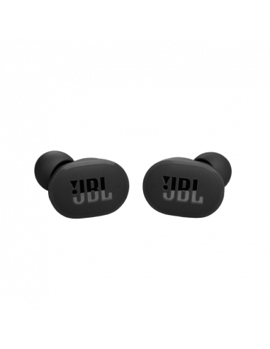 Căști JBL Tune 130NC, Negru