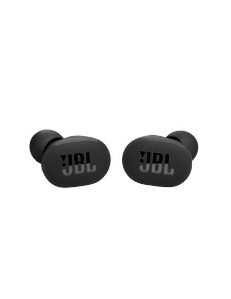 Căști JBL Tune 130NC, Negru