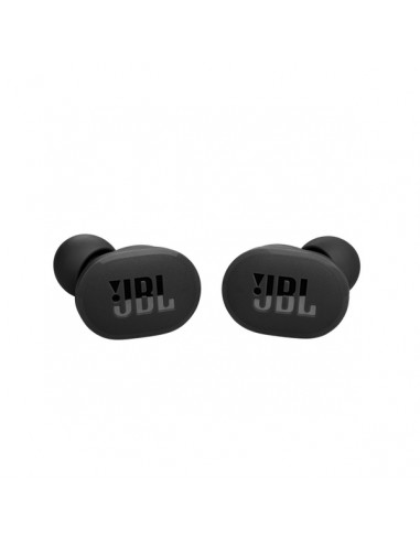 Căști JBL Tune 130NC, Negru