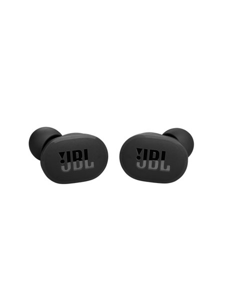 Căști JBL Tune 130NC, Negru