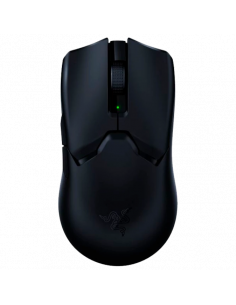 Gaming Mouse RAZER Viper V2 Pro, Negru