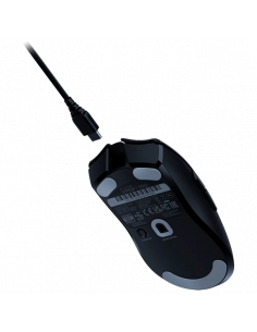 Gaming Mouse RAZER Viper V2 Pro, Negru 2