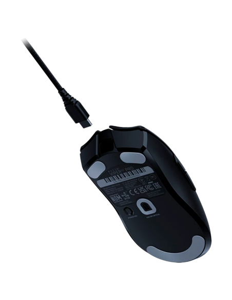 Gaming Mouse RAZER Viper V2 Pro, Negru