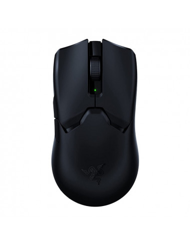 Gaming Mouse RAZER Viper V2 Pro, Negru