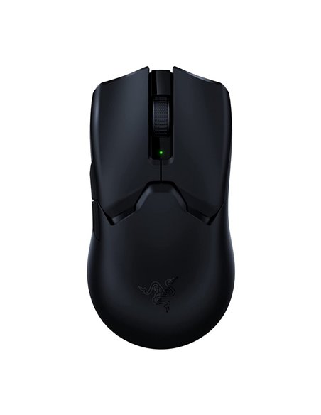 Игровая мышь RAZER Viper V2 Pro, Чёрный