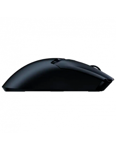 Gaming Mouse RAZER Viper V2 Pro, Negru