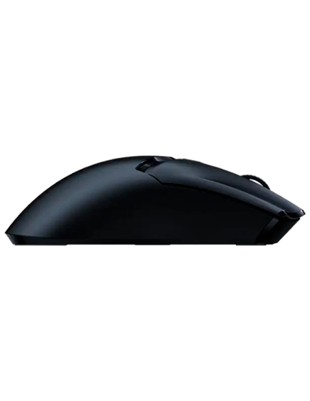 Gaming Mouse RAZER Viper V2 Pro, Negru