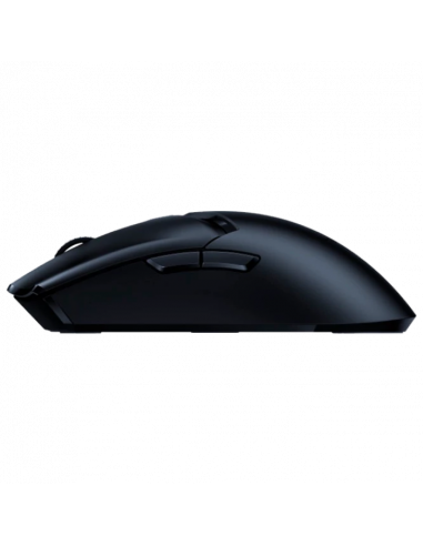 Gaming Mouse RAZER Viper V2 Pro, Negru