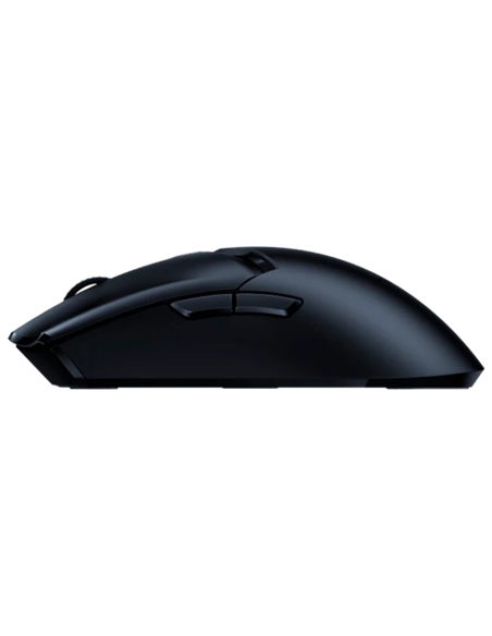 Gaming Mouse RAZER Viper V2 Pro, Negru
