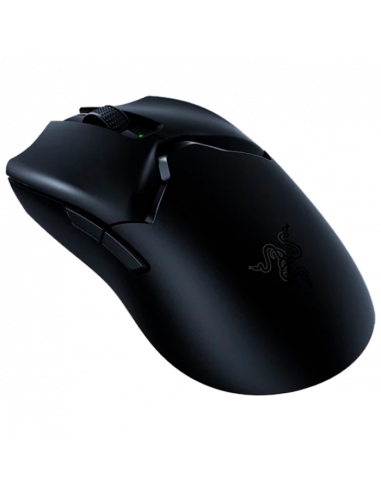 Игровая мышь RAZER Viper V2 Pro, Чёрный