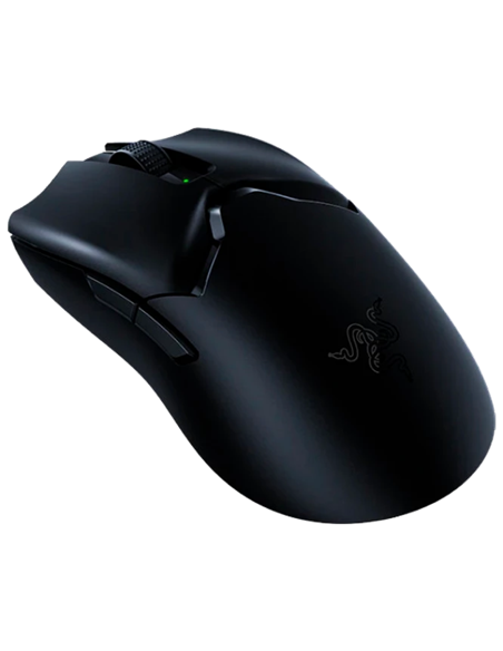 Игровая мышь RAZER Viper V2 Pro, Чёрный