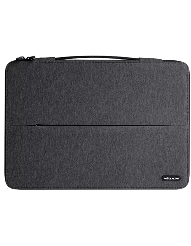 Geantă pentru Laptop Nillkin Commuter Multifunctional, 14", Negru