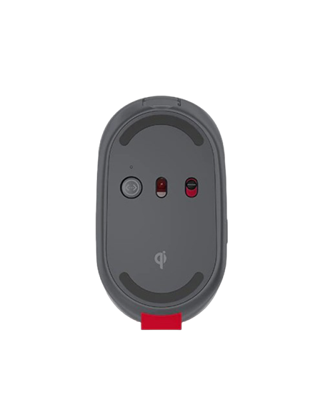 Mouse Lenovo GY51C21211, Gri