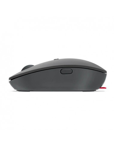 Mouse Lenovo GY51C21211, Gri