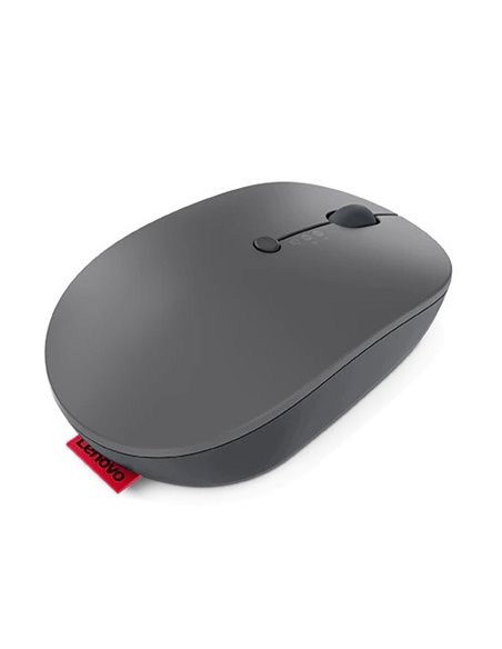 Mouse Lenovo GY51C21211, Gri