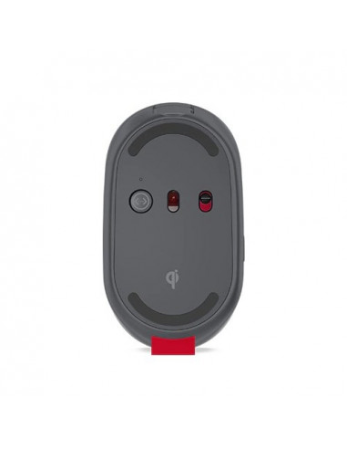 Mouse Lenovo GY51C21211, Gri