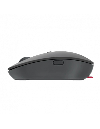 Mouse Lenovo GY51C21211, Gri