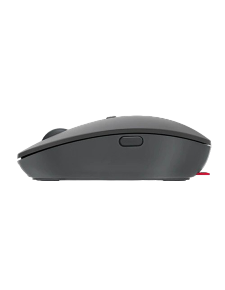 Mouse Lenovo GY51C21211, Gri