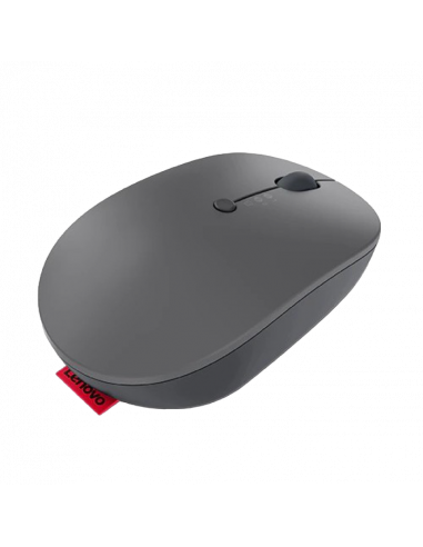 Mouse Lenovo GY51C21211, Gri