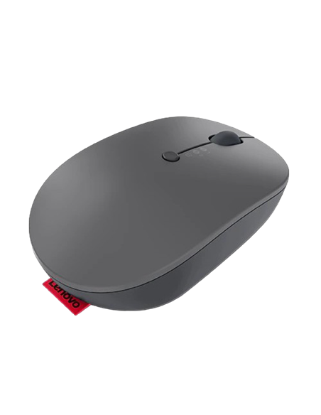 Mouse Lenovo GY51C21211, Gri