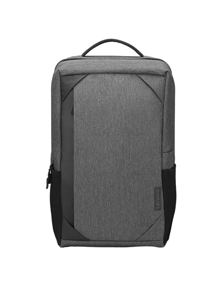 Rucsac pentru Laptop Lenovo Urban backpack, 15.6", Grey