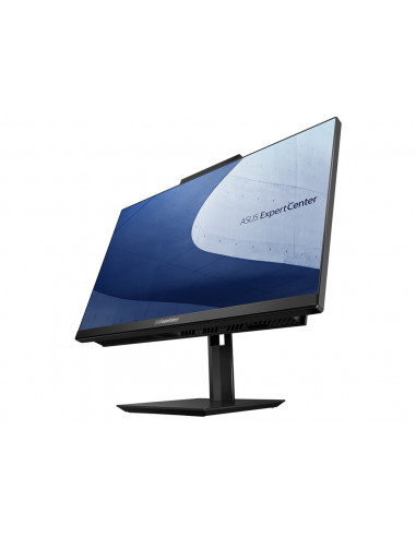 Моноблок ASUS ExpertCenter E5, 23,8", Intel...