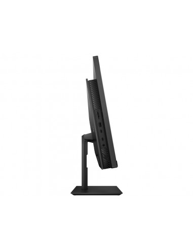 Моноблок ASUS ExpertCenter E5, 23,8", Intel...