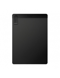 Mouse Pad pentru jocuri ASUS PS201, A4, Negru
